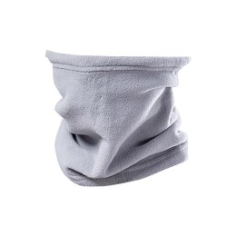 Order Thermal Neck Sleeves Thermal Neck Sleeves Solid Color Outdoor Cycling Mask Multifunctional Neck Sleeves SKSL039 Order Thermal Neck Sleeves Thermal Neck Sleeves Solid Color Outdoor Cycling Mask Multifunctional Neck Sleeves SKSL039